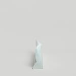 Aisaku Suzuki, #022586 A-Form, 2013