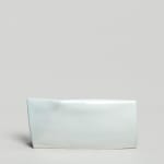 Aisaku Suzuki, #022586 A-Form, 2013