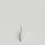 Aisaku Suzuki, #022586 A-Form, 2013
