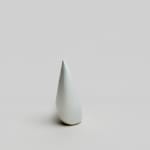 Aisaku Suzuki, #022586 A-Form, 2013
