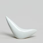 Aisaku Suzuki, #022586 A-Form, 2013