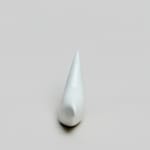 Aisaku Suzuki, #022586 A-Form, 2013