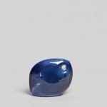 Aisaku Suzuki, #022586 A-Form, 2013