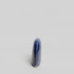 Aisaku Suzuki, #022586 A-Form, 2013