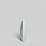 Aisaku Suzuki, #022586 A-Form, 2013
