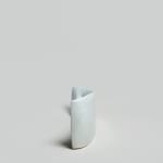 Andreas Caderas, #021274 Frosch, 2016