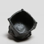 Shozo Michikawa, #020467 Topology Form - Vase, 2013