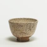 Keramik, #000486 Mizugame - Vorratstopf für Wasser, Späte Edo-Zeit (1615-1867)