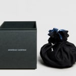 Andreas Caderas, #018537 ohne Titel, 2005