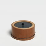 Andreas Caderas, #018537 ohne Titel, 2005