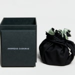 Andreas Caderas, #018537 ohne Titel, 2005