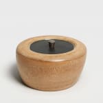 Andreas Caderas, #018537 ohne Titel, 2005