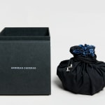 Andreas Caderas, #018537 ohne Titel, 2005