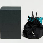 Andreas Caderas, #018537 ohne Titel, 2005