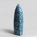 Kei Tanimoto, #021634 Ancient times, 2017