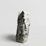 Kei Tanimoto, #021634 Ancient times, 2017