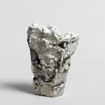 Kei Tanimoto, #021634 Ancient times, 2017