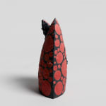 Kei Tanimoto, #021634 Ancient times, 2017