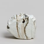 Shozo Michikawa, #020467 Topology Form - Vase, 2013