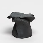 Masanao Kaneta, #022412 Vase, 2021