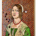 Thumbnail of additional image