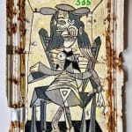 Thumbnail of additional image