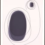 Camil Giralt, Layers - 38, 2024