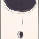 Camil Giralt, Layers - 38, 2024