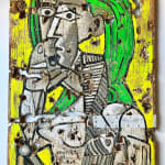 Thumbnail of additional image