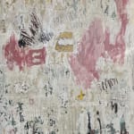 Silvia Calmejane, Be free, 2023