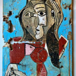 Thumbnail of additional image