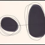 Camil Giralt, Layers - 38, 2024