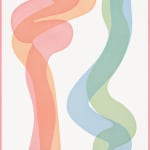 Camil Giralt, Layers - 38, 2024