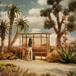 Thumbnail of additional image