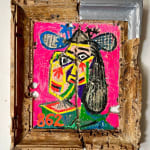 Thumbnail of additional image