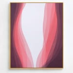 Russel West, Little boxes 43, 2023