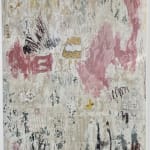 Silvia Calmejane, Be free, 2023