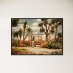 Thumbnail of additional image