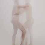 Ana D. & Noora K., Not clear at all, 2019