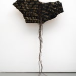 Joy Ray, 'to be ruined and rise'
