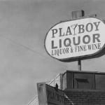 Eric Nash, Beer Ice ATM, 2025