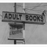 Eric Nash, One Day Soon, 2025