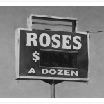 Eric Nash, One Day Soon, 2025