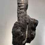 Andrea Bersaglieri, St. Margaret Clithrow (Flattened Crow)