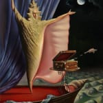 Thumbnail of additional image