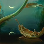 Thumbnail of additional image