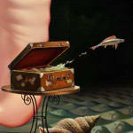 Thumbnail of additional image