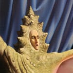 Thumbnail of additional image