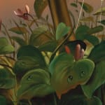 Thumbnail of additional image