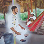 Thumbnail of additional image